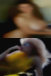 Single women looking fuck near
