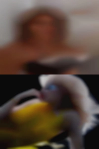 Spipyxxx, naked