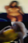Swinger fuck contest
