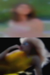 Swinging fucking
