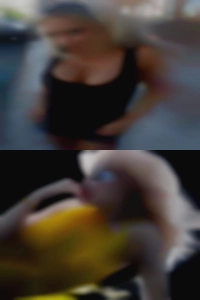 TabithaPolson, sex