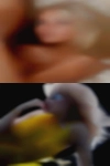 Threesome