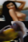Toledo personal nude