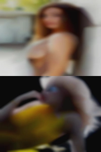 tupacferret, pussy dating
