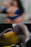Webcam myself swingers