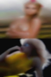 Women fuck Manteca