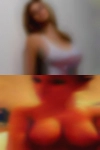 Abilene, singles naked