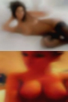 Adult personals Savannah