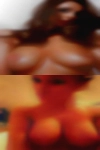 Beautiful nude women Ireland