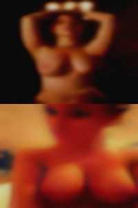 crackertin1, nude older