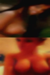Curious milfs Atlanta