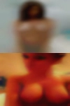Dating nude male