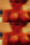 Discreet Dickson