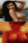 Ebony gallery woman