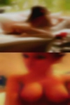 Free discreet sex Asheville