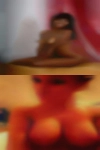 Free horny housewives years old