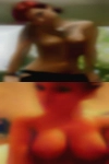 Girls looking fuck