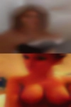 Horny females