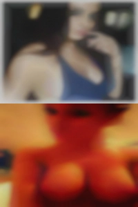 korymessman, 