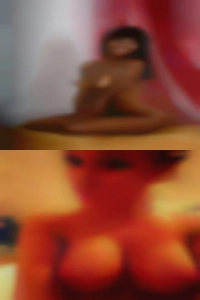 LetsPlay8099, swingers