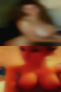 lorena482000, slut