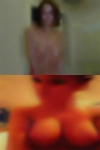 Mature couples Seattle for