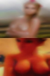 Mature swingers Joplin