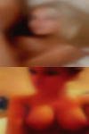 Men woman nude