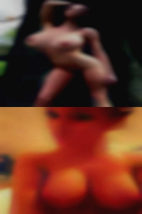 MRrptj, cum