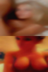 myrtiaCantu, an afternoon fuck