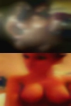 Naked women Absarokee