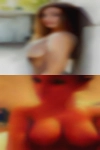 Nude mature women