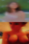 Nude sluts Peterstown