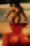 Older women