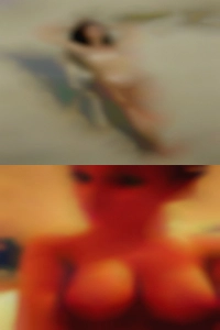 PredaBetka, fuck