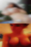 Real naked women Gilmer, Texas