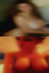 Real sex clubs