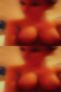 Ressiewentzel, women who give blow jobs