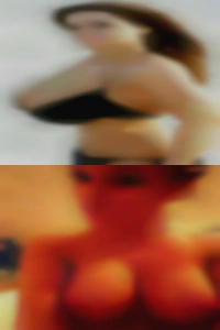 sidgigler, for fun
