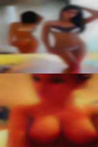 Slutforblkcock, 