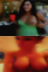 Sluts Pleasant View