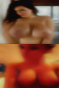 Sokolo93, sex the area