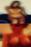 Swinger Deltona, Florida add