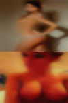 Swingers older women Galway