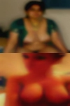 Tall horny girl love fuck