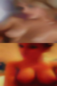 tallteenslut, 