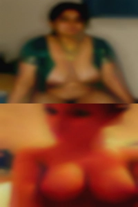 TamarahFeavel326, single club