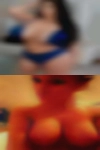 Want woman Paso