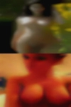 Women naked girls