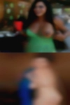 Adult personals Tehachapi